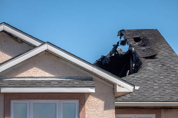 Top rated local Fire Damage Restoration specialists in Bradenton Beach, FL